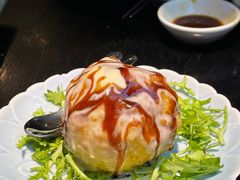 -YAMAKAWA(龙湖胥江天街店)