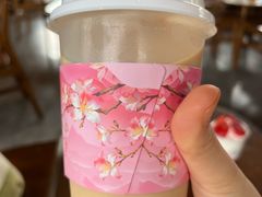 -华农酸奶文化馆