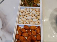 -荷塘秋月·本帮江浙菜(国权路店)