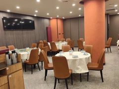 -鑫巴蜀小镇 · 水煮鱼专研店(玉桥店)