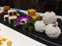 -京味民福烤鸭店(建设四马路店)