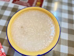 中华白粥-三镇卤货二公司(汉街店)