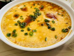 -七鲜渔港美食餐厅(巽寮湾海景店)