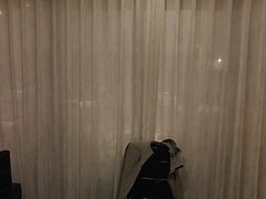 -毛家饭店·融合新湘菜·主题宴(齐鲁软件园店)