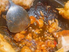 -灶座小锅烀饼·铁锅炖(全国总店)