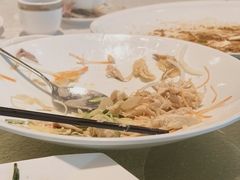 -顺轩海鲜火锅酒家