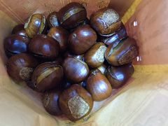 -小宝栗子(西安道店)