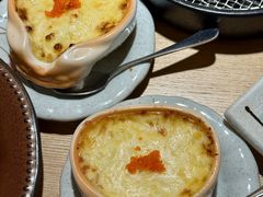 -德川家日本料理(中关村店)