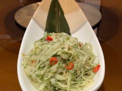 -尚宴(盛世广场·食尚街店)