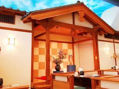 -蟹道乐(新宿本店)