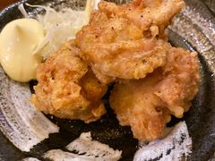 -西村居酒屋