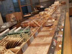 -泸溪河桃酥(金坛吾悦广场店)