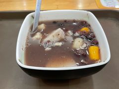 -鲜芋仙(徐州彭城一号店)