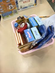 -莫莉幻想儿童乐园(珠海印象城店)