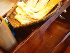 -一九二九码头老火锅(北城丽都店)