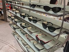 -木九十眼镜(朝阳大悦城B1店)