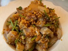 沙姜猪手-陶陶居·雅园(凯华国际店)