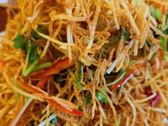 -伊隆斋(什刹海店)