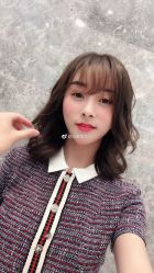 点击看大图 -TONI&GUY