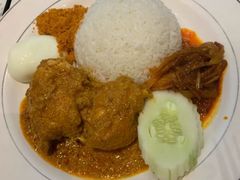 -关夫人餐厅(阳光广场店)