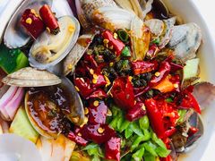 -降龙爪爪(建设路1店)