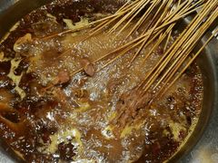 -袁记串串香(新南门店)