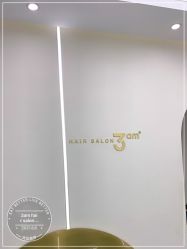 -JUNO hair salon