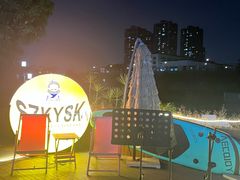 -濮园 · 四合院餐厅