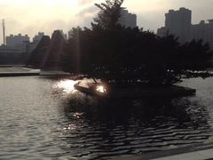 -上海市龙华烈士陵园