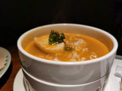 -觀芷隐轩