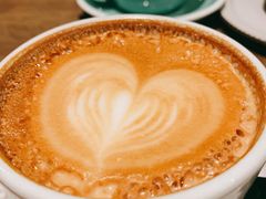 -Wagas沃歌斯(大学路店)