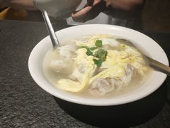 -买又大餐厅(福林里店)