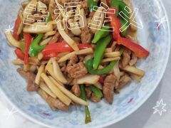 -乐禧母婴全自营月嫂(宝山店)