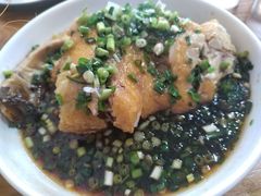 -百家鲜·杭帮菜