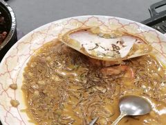 -海景壹号大酒店(滨湖店)