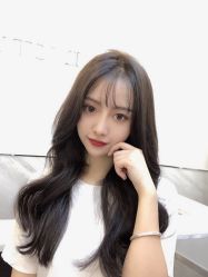 点击看大图 -Rise Hair上升造型