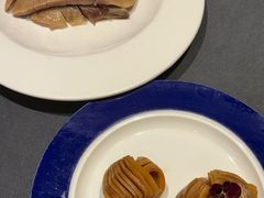 -A One Kitchen·南京精菜馆(德基广场店)