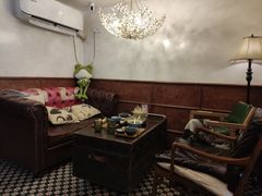 -春风·有糖(崇宁路店)