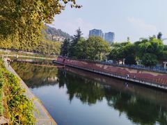-凤凰山国家森林公园
