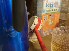 -雀舞云南菜(天津天河城购物中心店)