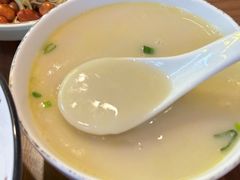 -阿达师傅鱼汤面