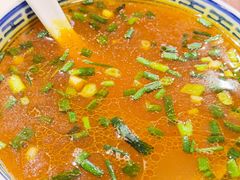 -永丰面馆(汉口路店)