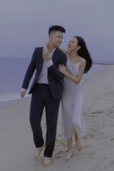 -YIMO映画摄影工作室