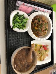 -爱月坊产后护理中心(万达店)