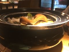 -九锅一堂酸菜鱼(新南凯德直营店)