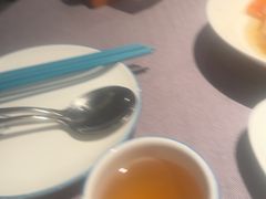 -海门鱼仔·潮汕味(燕岭店)