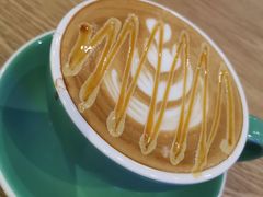 -藏猫猫咖啡主题馆(中央大道店)