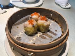 -皇朝会.经典传统粤菜(外滩店)
