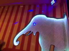 米乐星世界(汇智国际店)-米乐星世界KTV