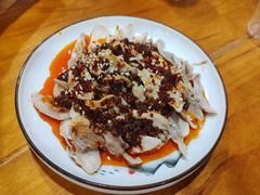 -邱大妈水煮(龙山店)